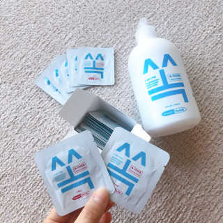 경자님이 올린 리뷰 사진 2