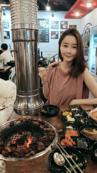 신벨라님이 올린 리뷰 사진 1