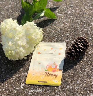 마더메이드 어머니 2 단계 헤니 CITRUS 스파 FACIALS 5PC — 5점을 준 리뷰어가 2019년 8월 올린 사용 사진