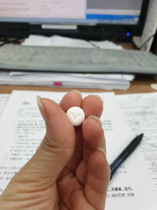 앵티님이 올린 리뷰 사진 2