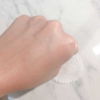 ducko님이 올린 리뷰 사진 4