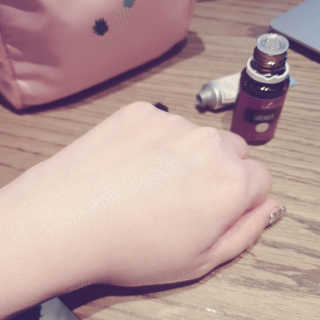 초록누리님이 올린 리뷰 사진 4