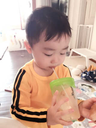 KimHyejin님이 올린 리뷰 사진 1