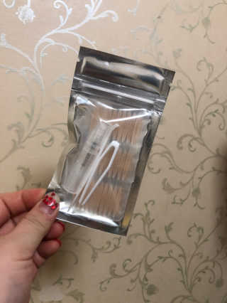 차찐뀨님이 올린 리뷰 사진 1