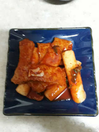 경단보리콩님이 올린 리뷰 사진 2