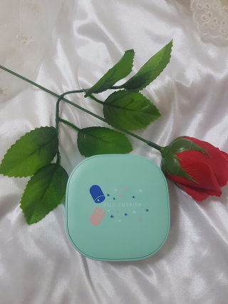 펭귄2님이 올린 리뷰 사진 1