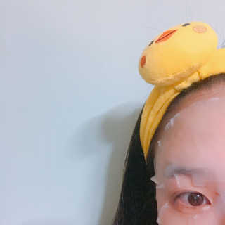 꿍꿍꿍님이 올린 리뷰 사진 2
