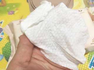 SimSim님이 올린 리뷰 사진 3