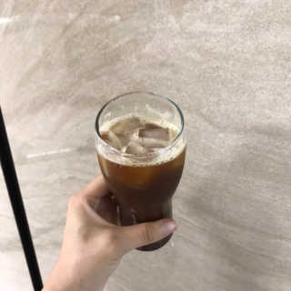 쟈니맘님이 올린 리뷰 사진 1