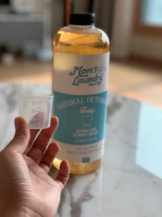 심두리님이 올린 리뷰 사진 3