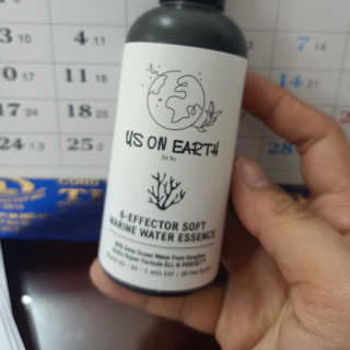 HuynhHuynh님이 올린 리뷰 사진 1