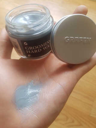 서지민님이 올린 리뷰 사진 1