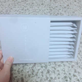EmilyYu님이 올린 리뷰 사진 1