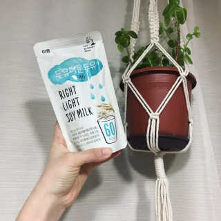 쪙이쨩님이 올린 리뷰 사진 2