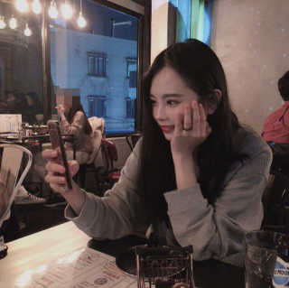 진빵님이 올린 리뷰 사진 1