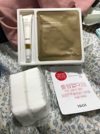홍주빈님이 올린 리뷰 사진 2
