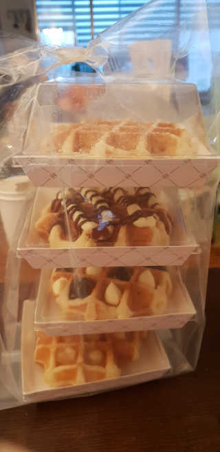 티나님이 올린 리뷰 사진 3