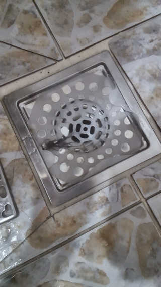 미찌고님이 올린 리뷰 사진 1