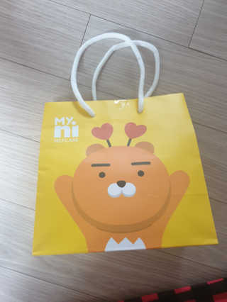 민블리님이 올린 리뷰 사진 4