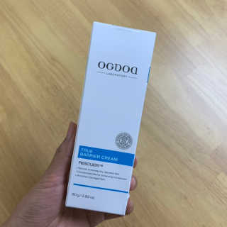 djejne님이 올린 리뷰 사진 1