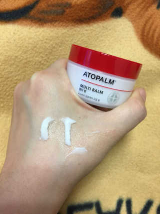 찐맘님이 올린 리뷰 사진 1