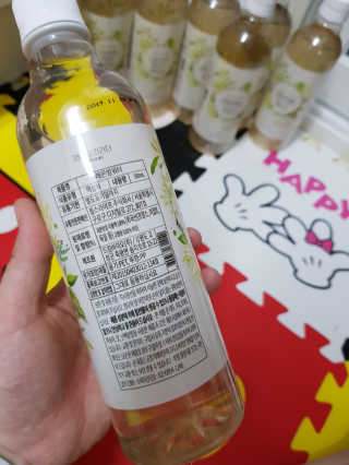 jjinibinisha님이 올린 리뷰 사진 2