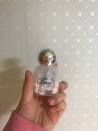 힛칭님이 올린 리뷰 사진 2