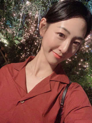 블랭크미 Stay with me till tonight — 5점을 준 리뷰어가 2019년 10월 올린 사용 사진