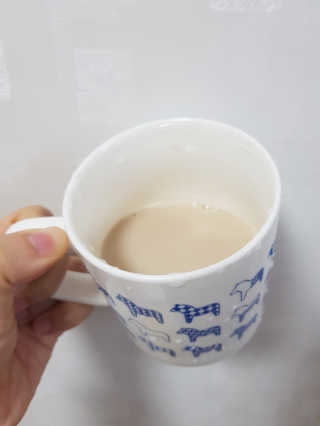 라라님이 올린 리뷰 사진 3