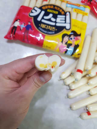 텍폴아주미님이 올린 리뷰 사진 4