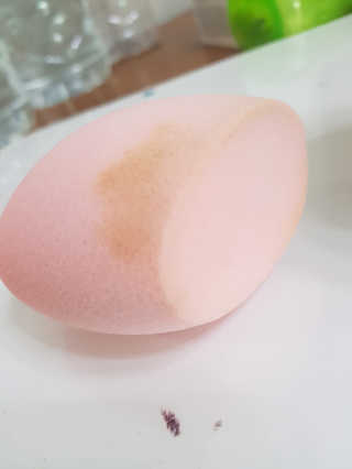 박태은님이 올린 리뷰 사진 3