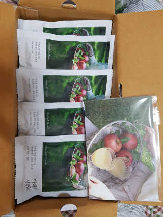 몽실몽실님이 올린 리뷰 사진 1