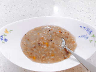 토리님이 올린 리뷰 사진 4