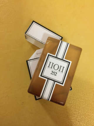 굥11님이 올린 리뷰 사진 2