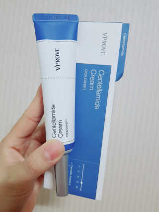 arim님이 올린 리뷰 사진 4