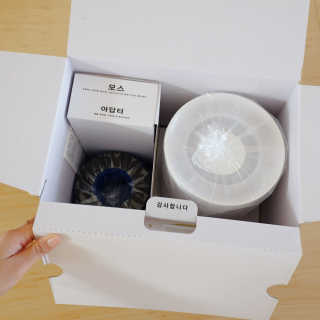 moon.light0619님이 올린 리뷰 사진 4