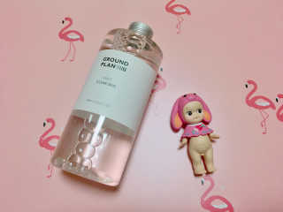 nyang님이 올린 리뷰 사진 1