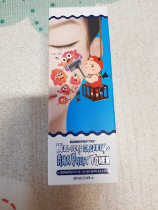 루씨네님이 올린 리뷰 사진 1
