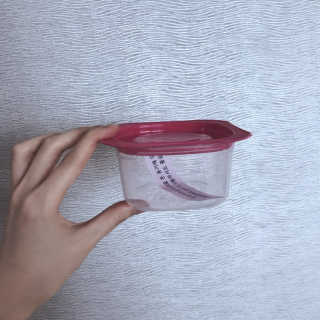 슬짱님이 올린 리뷰 사진 3