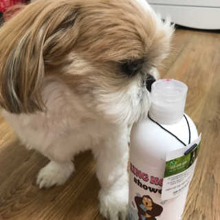 홍디님이 올린 리뷰 사진 3