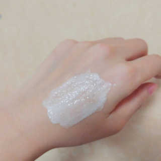 토야님이 올린 리뷰 사진 3
