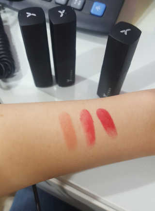 herbeve님이 올린 리뷰 사진 3