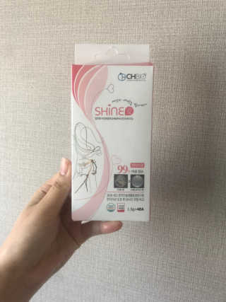 김단아님이 올린 리뷰 사진 1