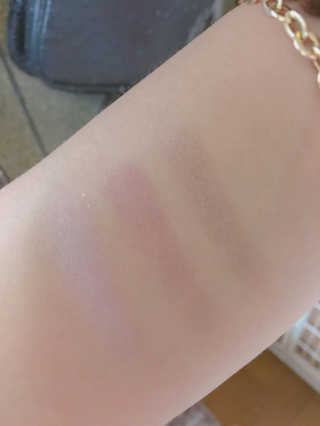 빈님님이 올린 리뷰 사진 1