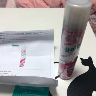 문소은님이 올린 리뷰 사진 1