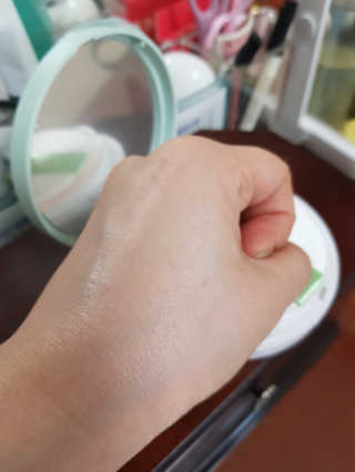 두냥이님이 올린 리뷰 사진 3