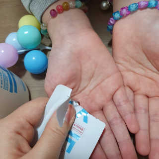 꼬마와꼬마님이 올린 리뷰 사진 3