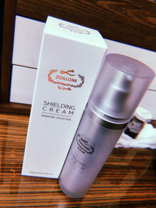 hongyjs2님이 올린 리뷰 사진 1