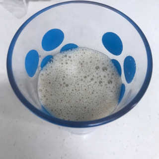 SeonAeAn님이 올린 리뷰 사진 3
