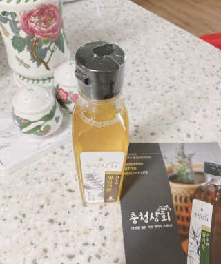 시크하게님이 올린 리뷰 사진 3